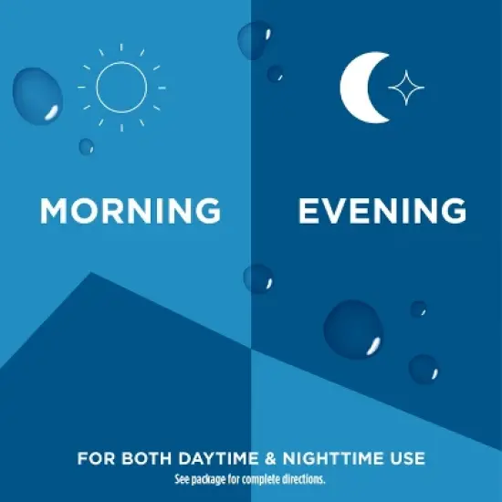 Blink Gel Tears Lubricating Dry Eye Drops - 0.34 fl oz image {5}