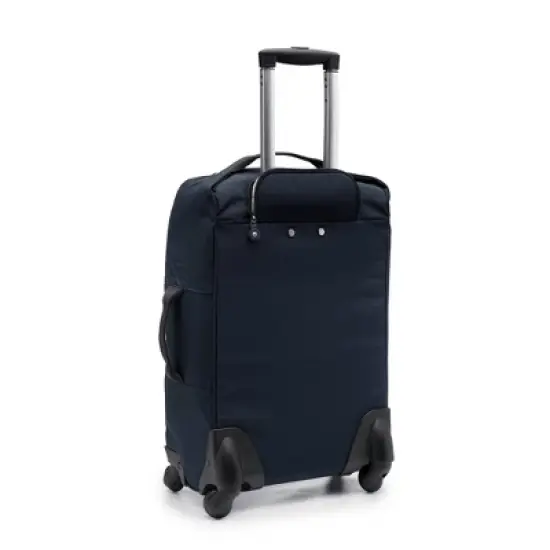 Kipling Darcey Small Carry-On Rolling Luggage image {6}