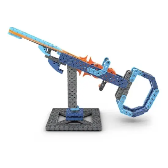HEXBUG VEX Band Cannon image {5}