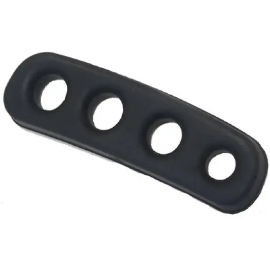 SKLZ ShotLoc Basketball Shooting Trainer, X-Small image {3}