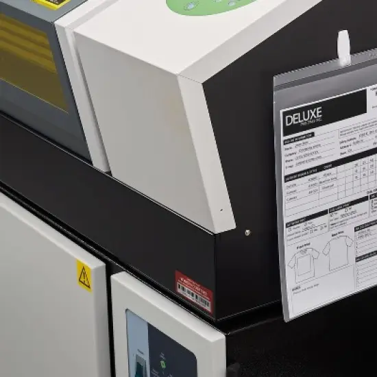 Avery PermaTrack Metallic Asset Tag Labels, 3/4" x 1-1/2", 320 Asset Tags (61523) image {8}