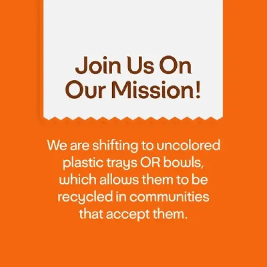 Lean Cuisine Protein Kick Frozen Ricotta Cheese & Spinach Ravioli - 8oz image {7}