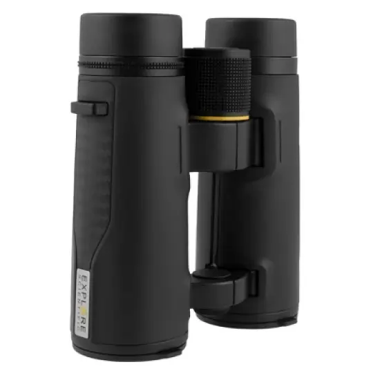 Explore Scientific G600 ED Series 8x42 Binoculars image {7}