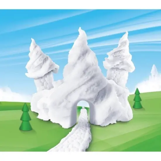 Floof Bucket image {1}