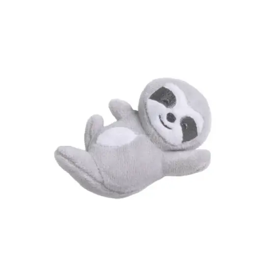 Sammy & Lou Mobile Sloth image {4}