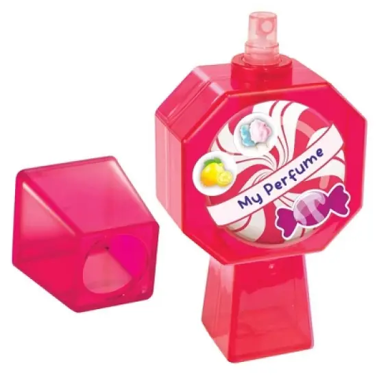 Thames & Kosmos Sweet Candy Perfume Lab image {2}