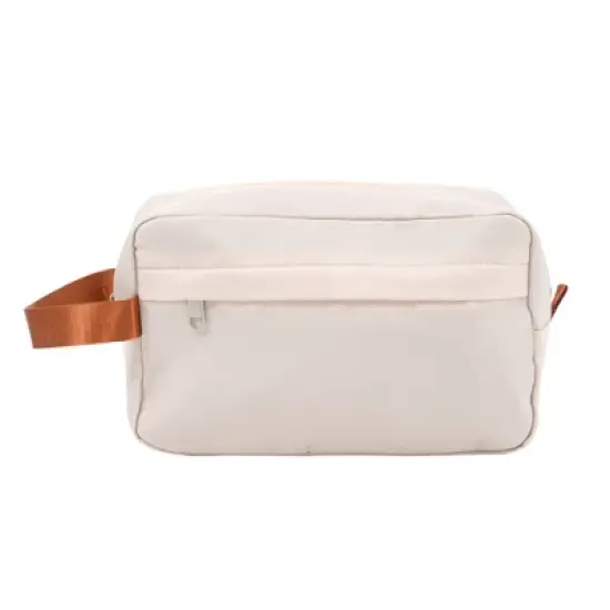 YONWAY 28" Hardside Luggage Sets, Expandable Suitcase Set, with Bags Lightweight Suitcase Double Spinner Wheels with TSA Lock image {12}