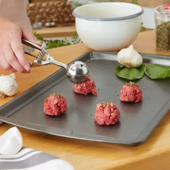 Rsvp #40 Spring Scoop image {3}