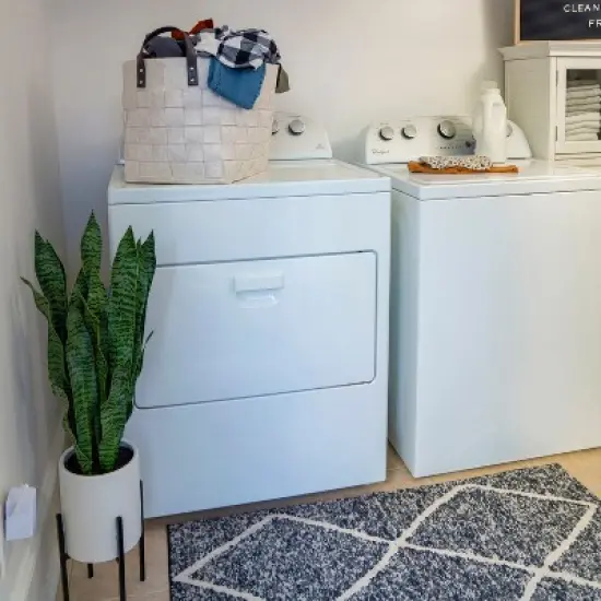 Baby Einstein Sky Explorers Baby Walker with Wheels and Activity Center image {5}