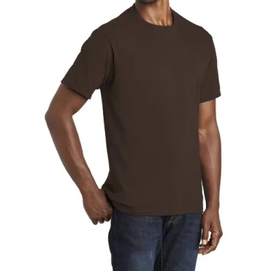 Mafoose Men's Fan Favorite Tee image {11}