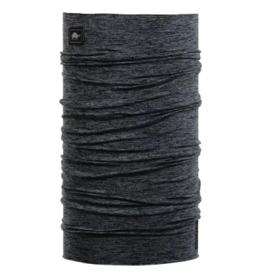 Turtle Fur Adult Comfort Shell Stria Totally Tubular Neck Gaiter image {1}