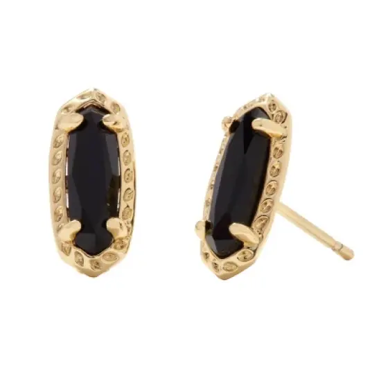 Kendra Scott Emma  Stud Earrings image {1}