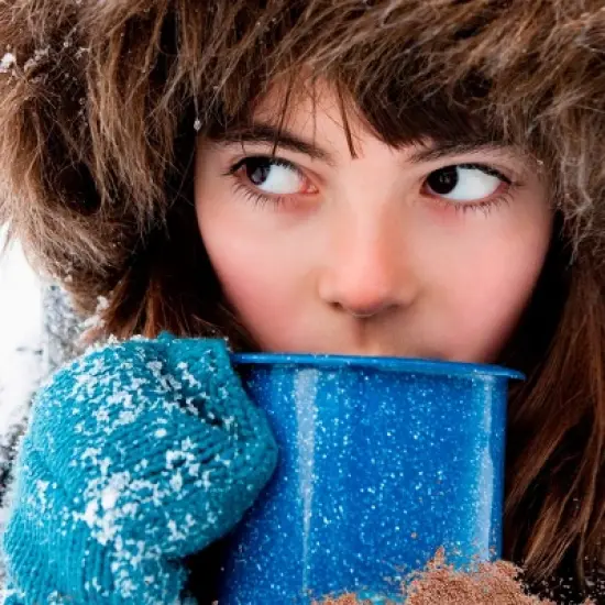 Swiss Miss Milk Chocolate Hot Cocoa Mix  - 8ct image {5}