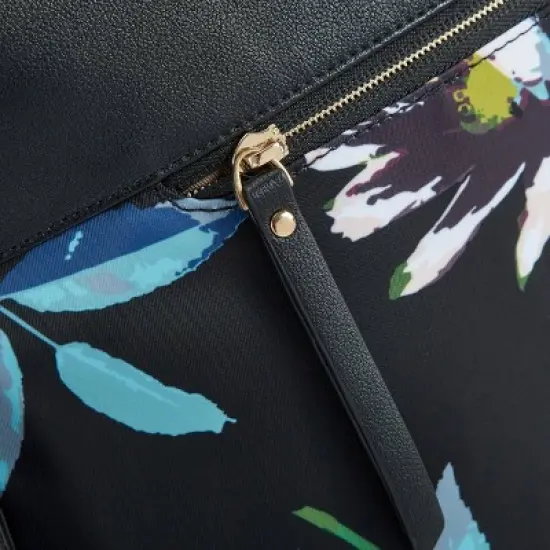 Travelon Addison Anti-Theft Tote image {9}