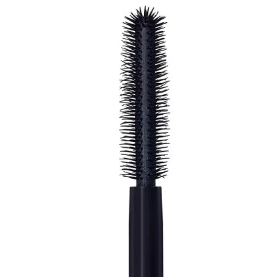 tarte Maneater Mascara - Ulta Beauty image {2}