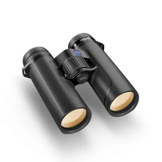 Zeiss Optics SFL 8x40 Compact and Waterproof Binoculars for Adults image {1}