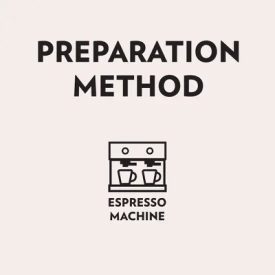 Lavazza Crema e Aroma Whole Bean Coffee, Medium Roast, Arabica and Robusta Blend, 2.2 lb Bag image {4}