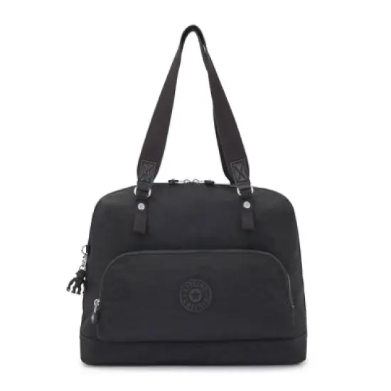 Kipling Linza 15" Laptop Shoulder Bag image {6}