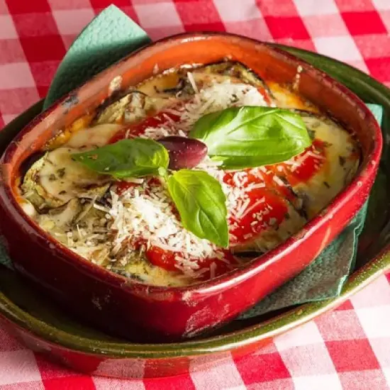 Morton & Bassett Spices Poultry Seasoning Blend - 2.1oz image {2}