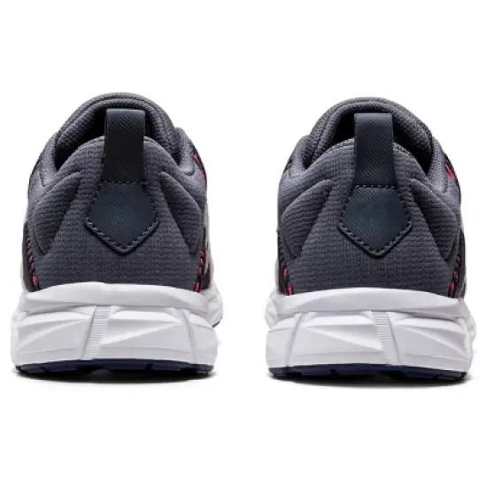 ASICS Kid's GEL-Quantum CM Running Shoes 1024A053 image {4}