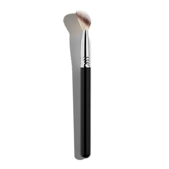Sigma Beauty F08 Precision Powder Brush image {2}