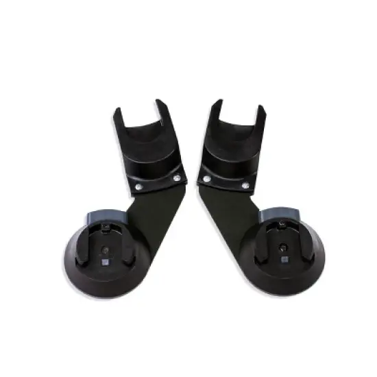 Bumbleride Era Car Seat Adapter - Maxi Cosi/Cybex/Nuna/Clek image {4}