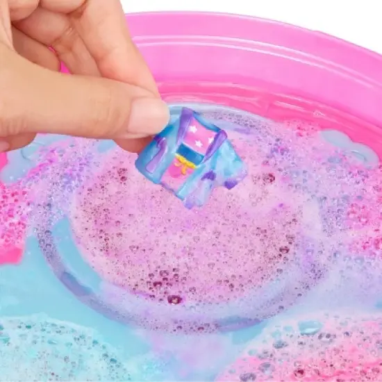 L.O.L. Surprise! Bubble Surprise Deluxe image {3}