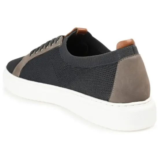 Thomas & Vine Gordon Knit Sneaker image {6}