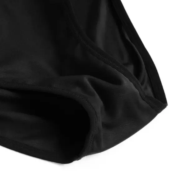 TomboyX Tucking Hiding Bikini Underwear, Secure Compression Gaff Shaping Bottom image {1}