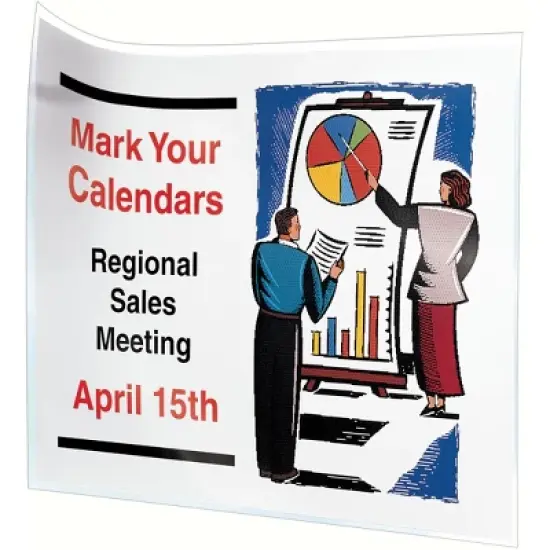 Avery&reg; Display Protectors image {4}