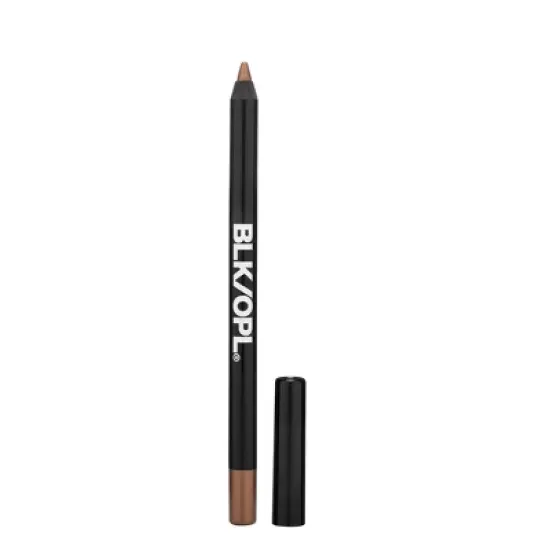 Black Opal Precision Eyeliner - 0.04oz image {10}
