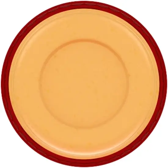 Sabra Roasted Red Pepper Hummus - 17oz image {4}