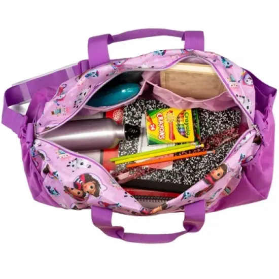 AI Accessory Innovations Character Backpack image {3}