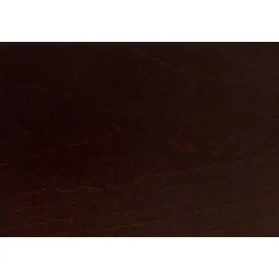 69" Contemporary Style Coat Rack - EveryRoom image {4}