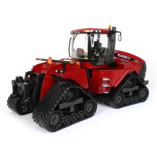 1/16 Prestige Series Case IH Steiger 580 Quadtrac 44231-580 image {2}