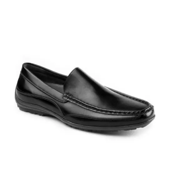 Deer Stags Men's Drive Slip-on Driving Moc Loafer image {8}