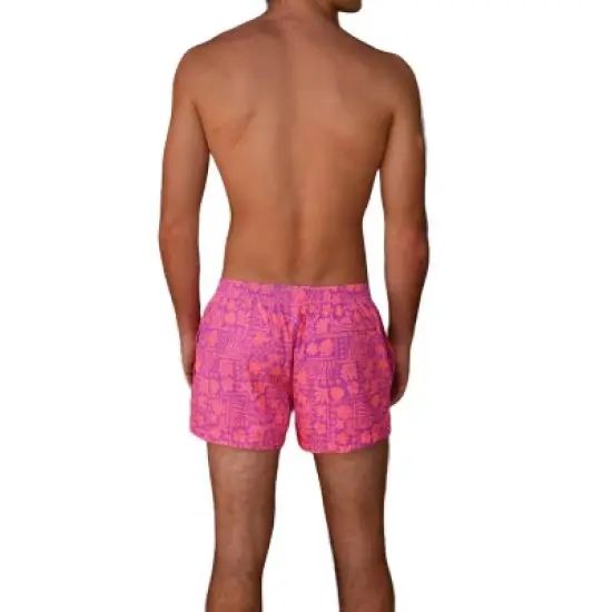 Men's Trunks - Kulani Kinis image {1}