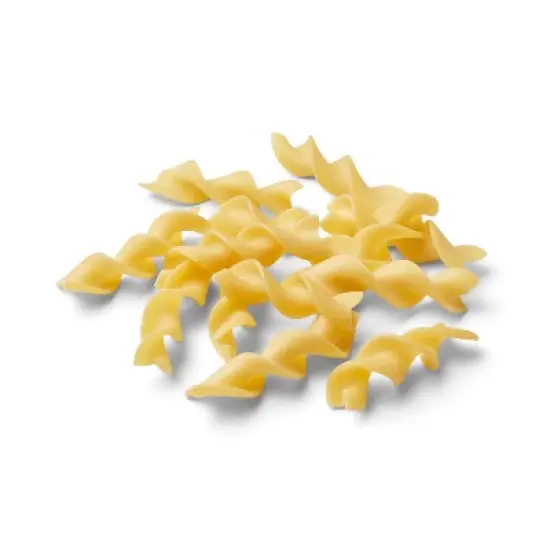 Wide Egg Noodles - 12oz - Good & Gather&trade; image {2}