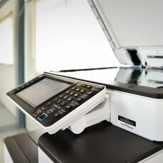 Avery PermaTrack Durable White Asset Tag Labels, 3/4" x 2", 240 Asset Tags (61526) image {6}