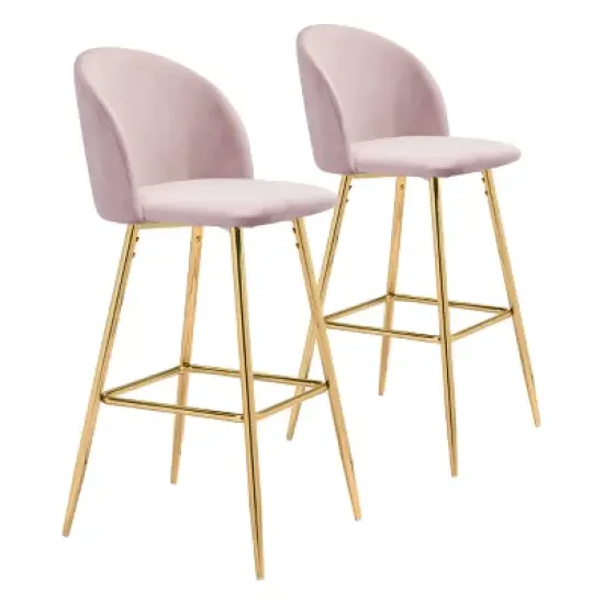 Grant Barstool - ZM Home image {12}