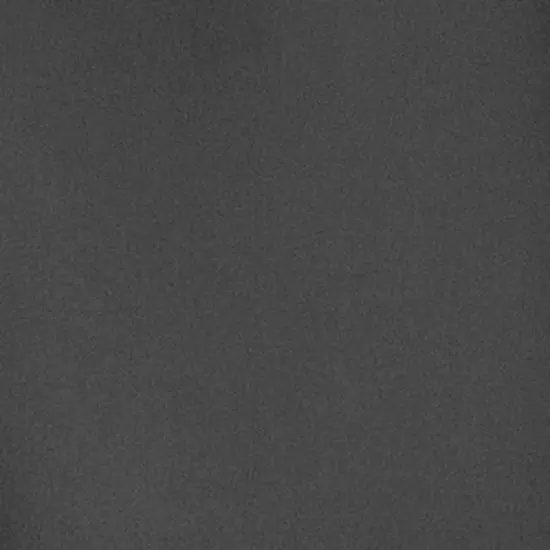 Emma and Oliver High Back Black LeatherSoft Synchro-Tilt Ergonomic Office Chair with Wood Base image {9}