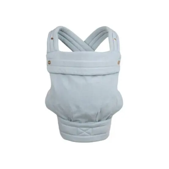 Mabe The Monarch Soft Baby Carrier image {7}