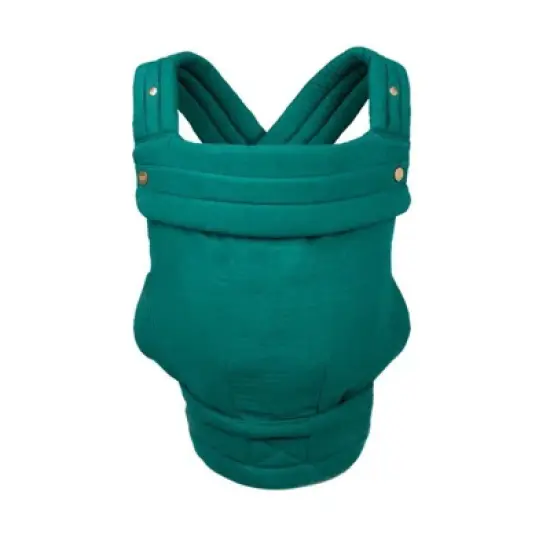 Mabe The Monarch Soft Baby Carrier image {10}