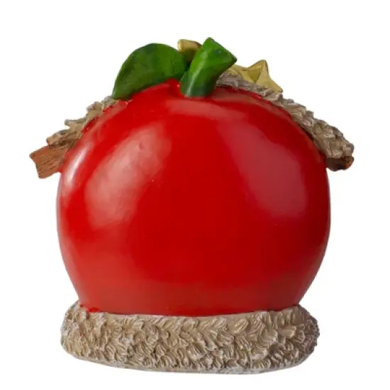 Northlight Children's First Nativity Scene Christmas Decoration - 7.5" image {5}