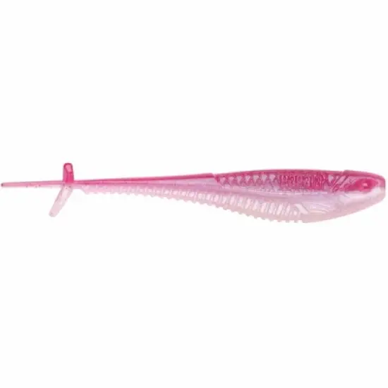 Rapala CrushCity Mooch Minnow 3.5" image {7}