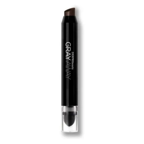 EVERPRO Gray Away Quick Stick Root Touch Up image {3}