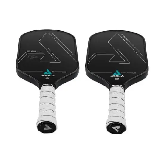 Joola Ben Johns Hyperion CFS 16mm Swift Pickleball Paddle image {5}