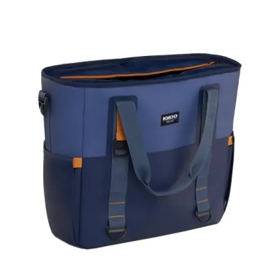 Igloo Summit 16.38qt Cooler image {1}