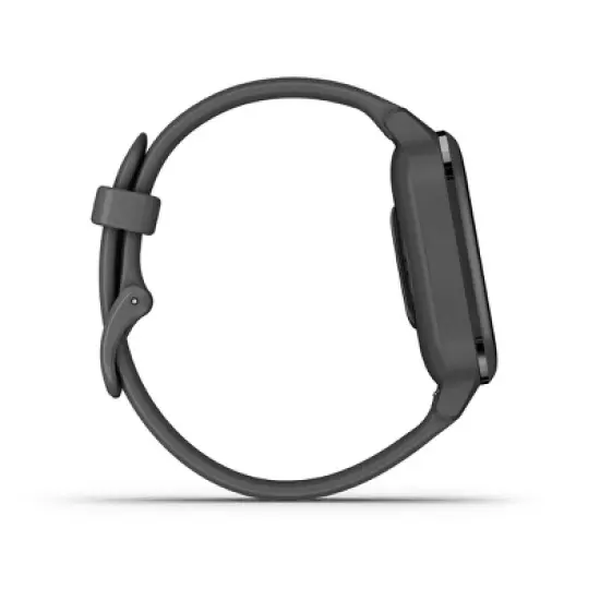 Garmin venu sq Smartwatch image {3}