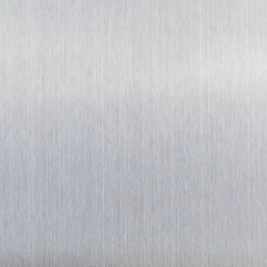 Flash Furniture Stainless Steel 18 Gauge Prep and Work Table with Undershelf - NSF Certified image {7}